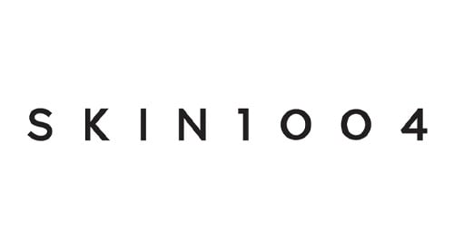 SKIN1004