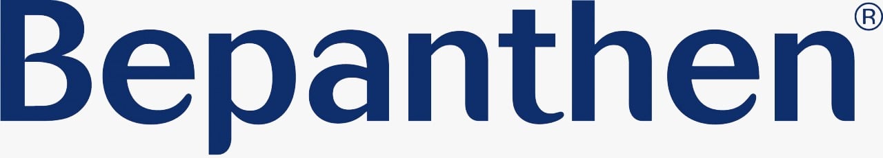 بيبانثين Bepanthen