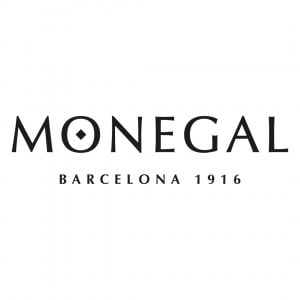 مونيغال MONEGAL
