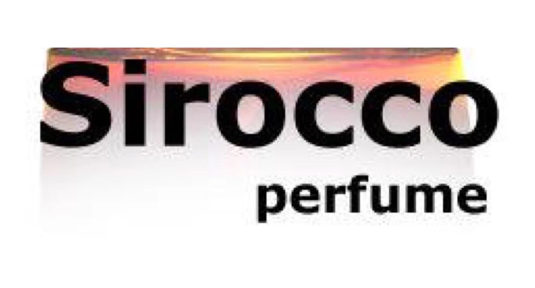 سيريكو Sirocco Perfume