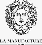 لا مانوفاكتور