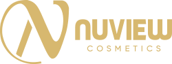 NUVIEW