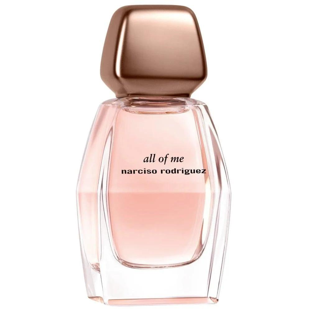 نرسيسو رودريغزNarcisoRodriguez