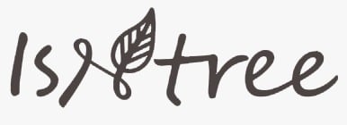 ايسنتري isntree