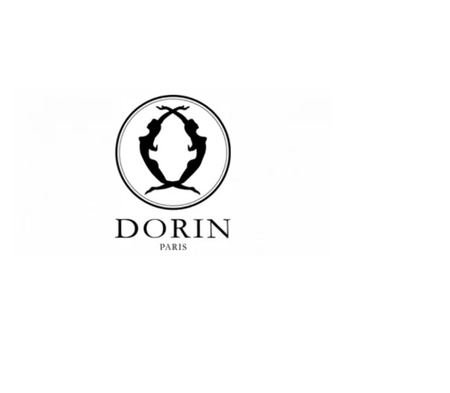 دورين Dorin Paris