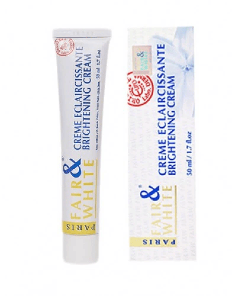 イグニス WHITENING EFFORIA CREAM 50g 新商品・限定品）速報］3月18日（火）発売の新商品・限定品をご