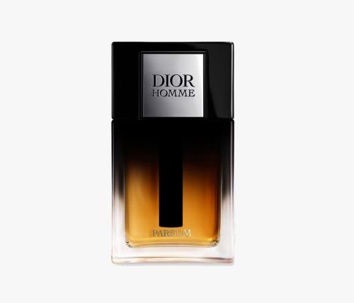 عطر ديور هوم بارفيوم اصدار 2025 الجديد 75 مل