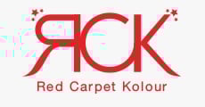 RCK Red Carpet