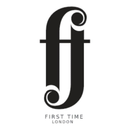فرست تايم لندن