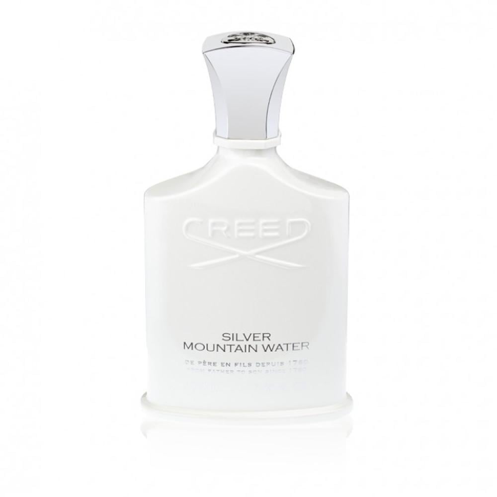 عطر كريد سيلفر ماونتن ووتر 100ML