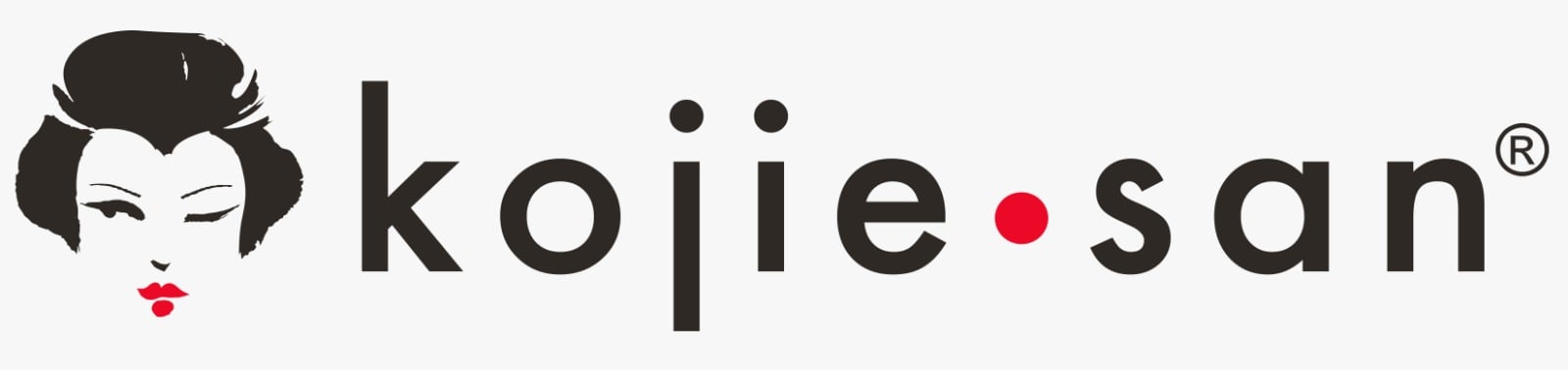 كوجي سان kojie san