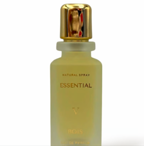 عطر اسينتيال بويس في او دي بارفيوم 75 مل