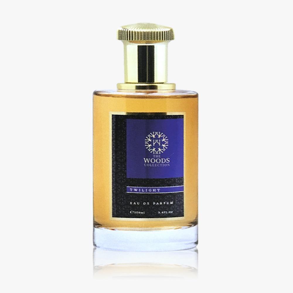 عطر ذا وودز كولكشن توايليت أو دي بارفيوم- 100مل
