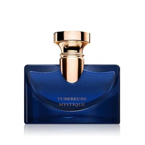 عطربولغاري سبلينديدا توبيريوز ميستيك 100مل