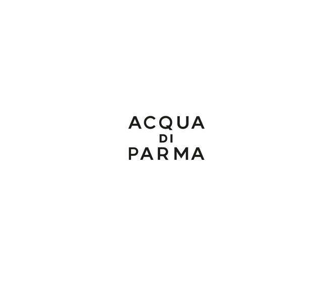 اكوا دي بارما Acqua Di Parma