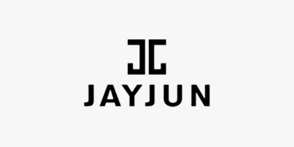 جايجون JAYJUN