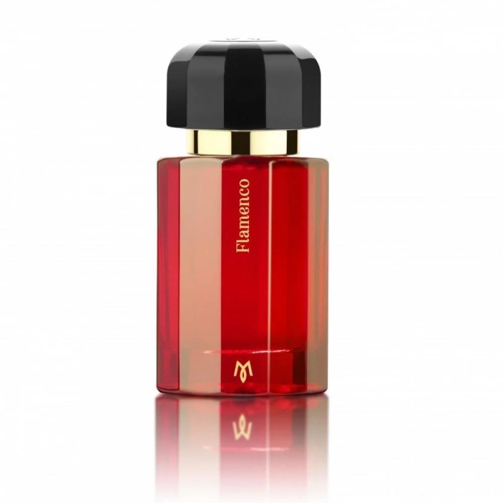عطر رامون مونيغال فلامينكو او دو بارفيوم للنساء 100 مل