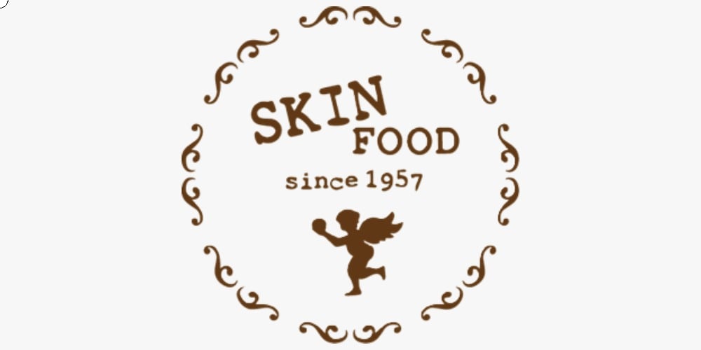 سكين فود SKIN FOOD
