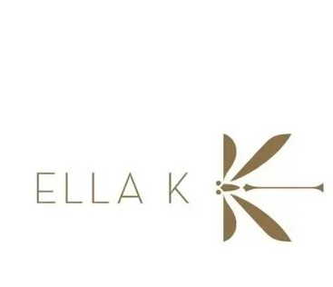 Ella K Parfums