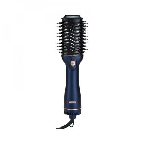 ريبون مصفف ومجفف الشعر RE-2128 BLUE
