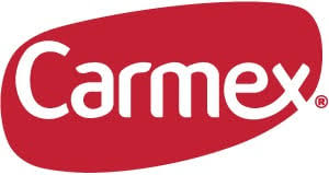 كارمكس CARMEX