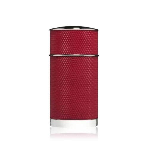 عطر دانهيل ايكون ريسنغ الاحمر او دو بارفيوم 100مل