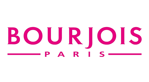 بورجوا Bourjois