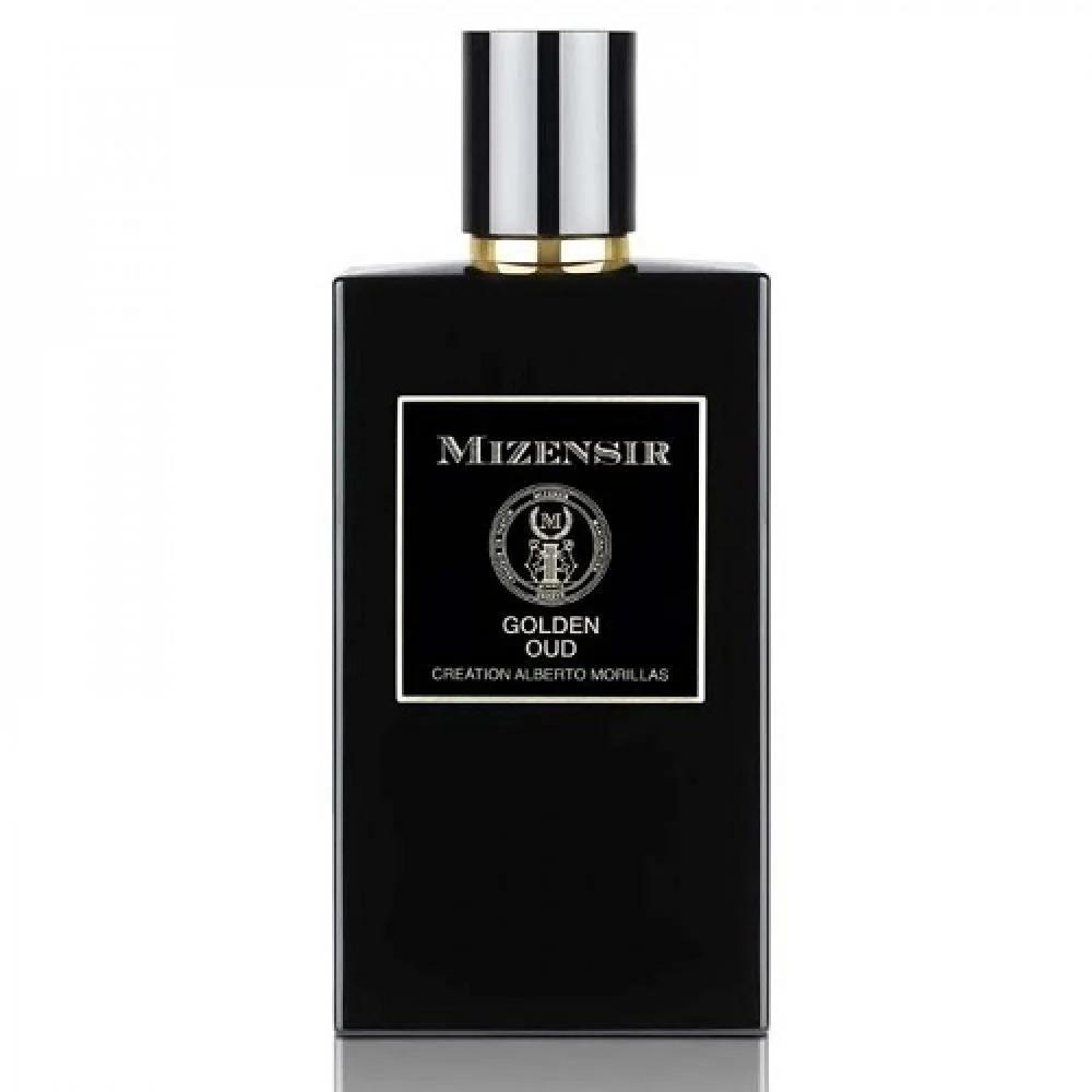 ميزينسير Mizensir