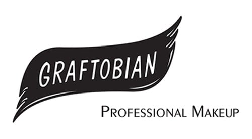 جرافتوابيان GRAFTOBIAN