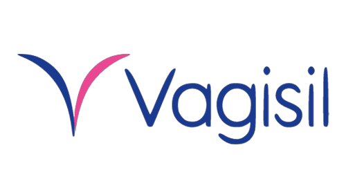 VAGISIL
