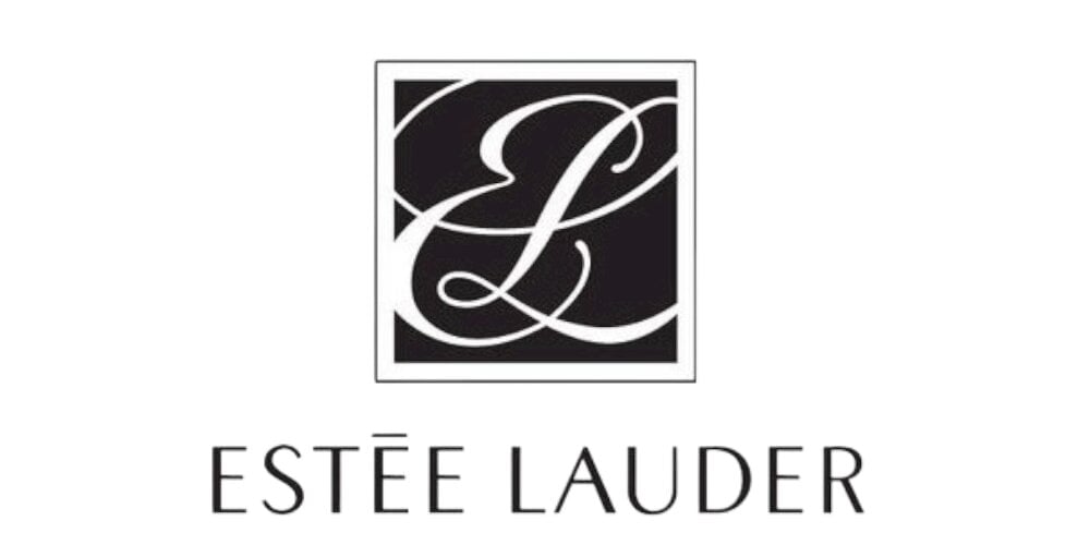 ESTEE LAUDER