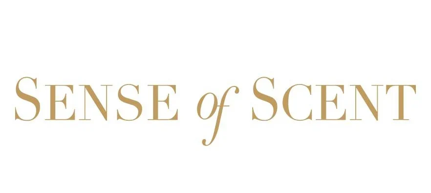 سنس أوف سينت sense of scent