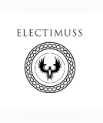 الكتيموس Electimuss