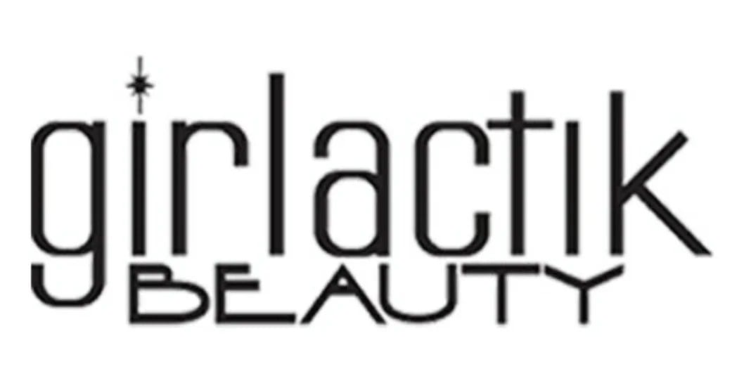 جيرلاكتك GIRLACTIK
