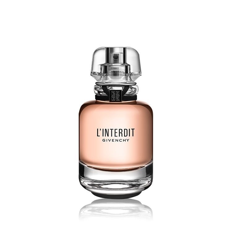 Givenchy L Interdit Parfum 50ml