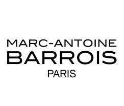 مارك انتوني باريوس