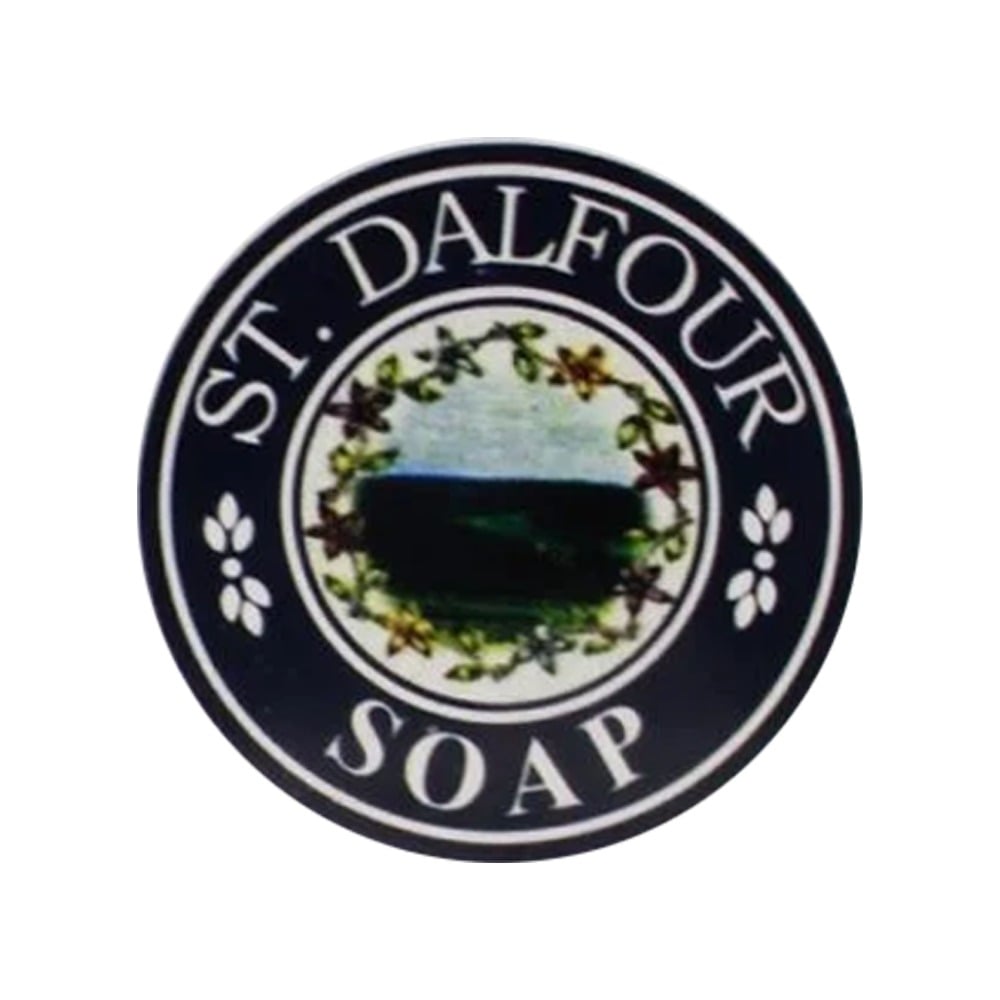 DALFOUR