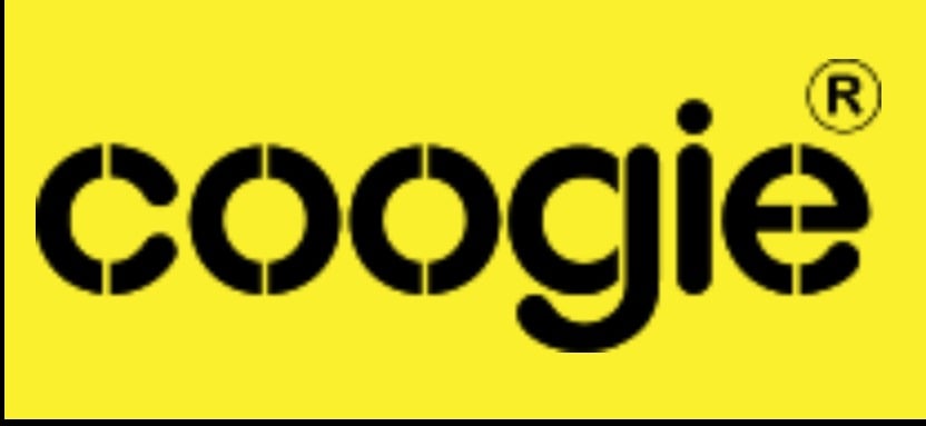 coogie كوجي