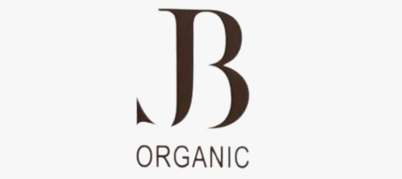 GB Organic