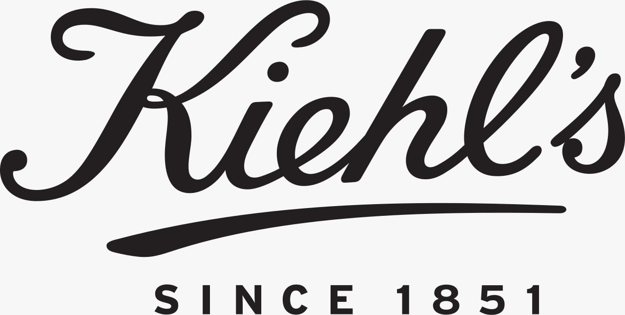 كيلز KIEHLS