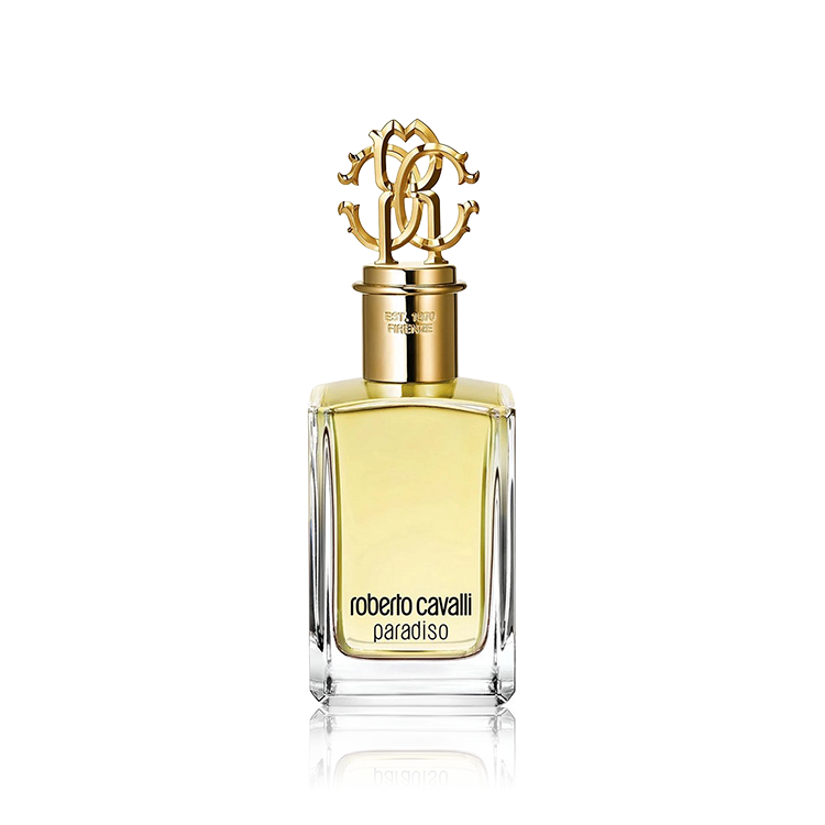 Parfum paradiso roberto cavalli hotsell