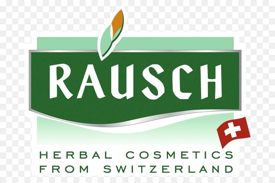 راوش RAUSCH