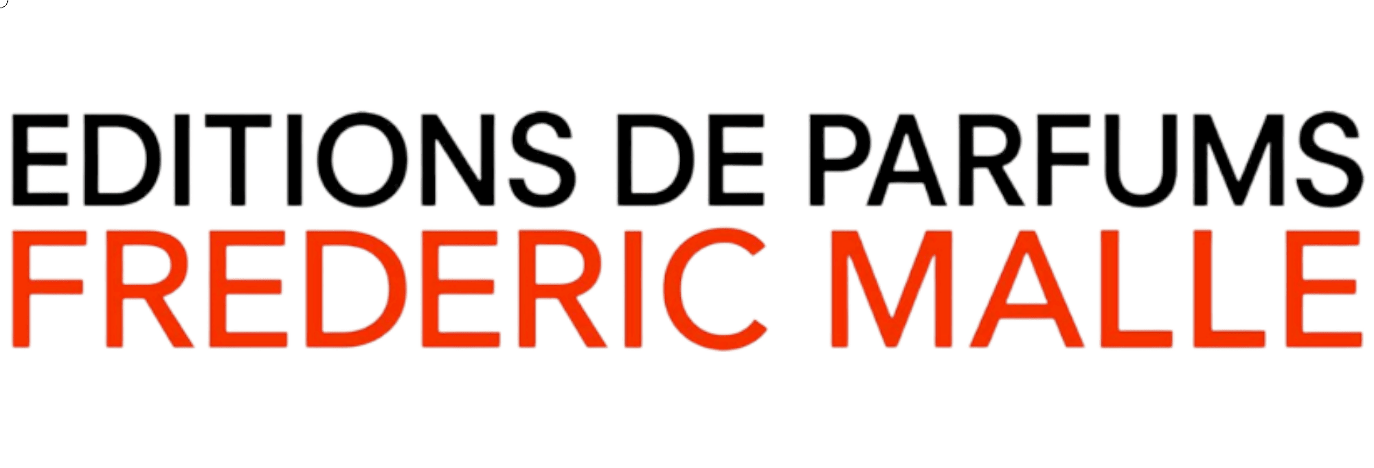 فريدريك مال