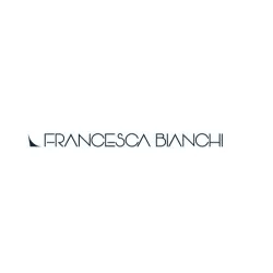 Francesca Bianchi