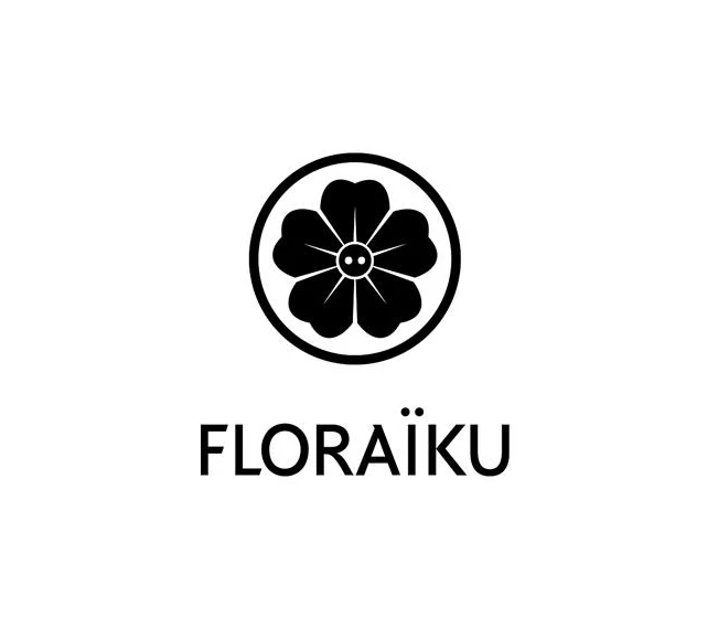 فلوراكيو Floraïku