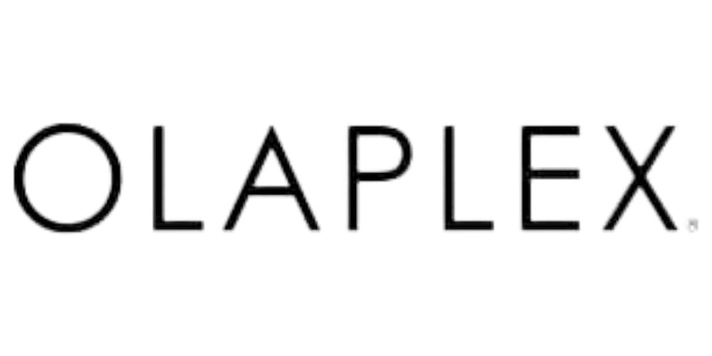 Olaplex