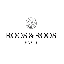 روس و روس ROOS & ROOS