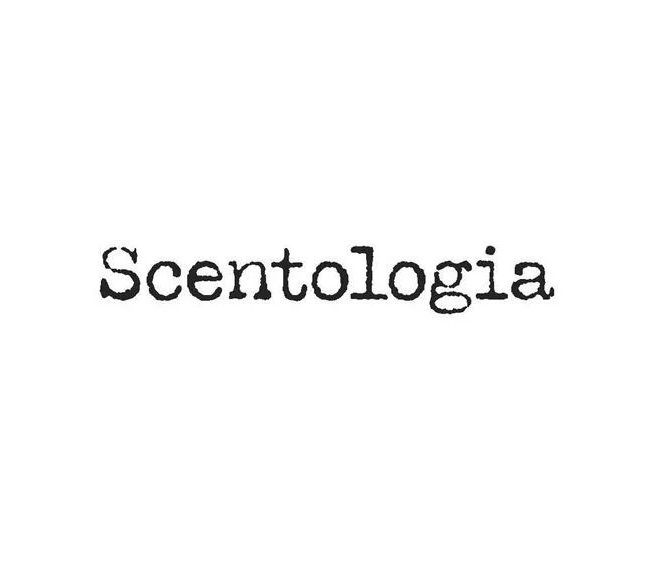 سنتولوجيا - Scentologia