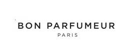 PARFUMEUR