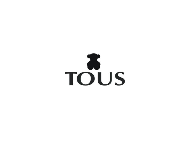 توس Tous